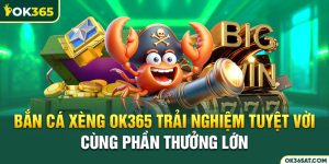 bắn cá xèng