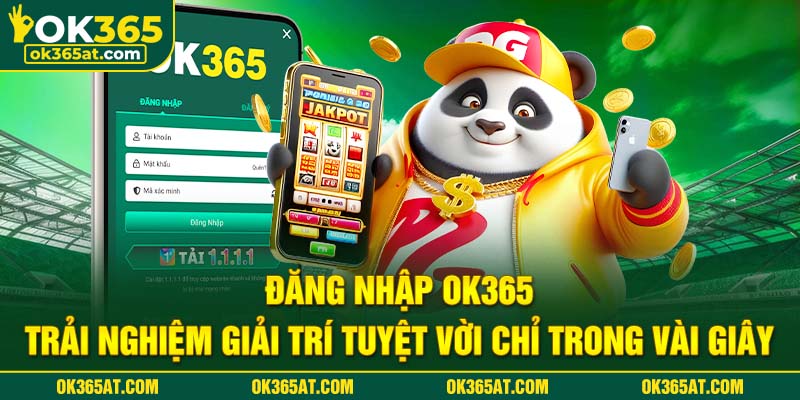 link trực tiếp bóng đá hôm nay - Khám Phá Thế Giới Của Cờ Bạc Trực Tuyến An Toàn