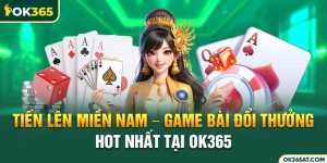 tiến lên miền nam