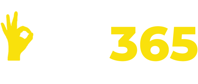 ok365at.com